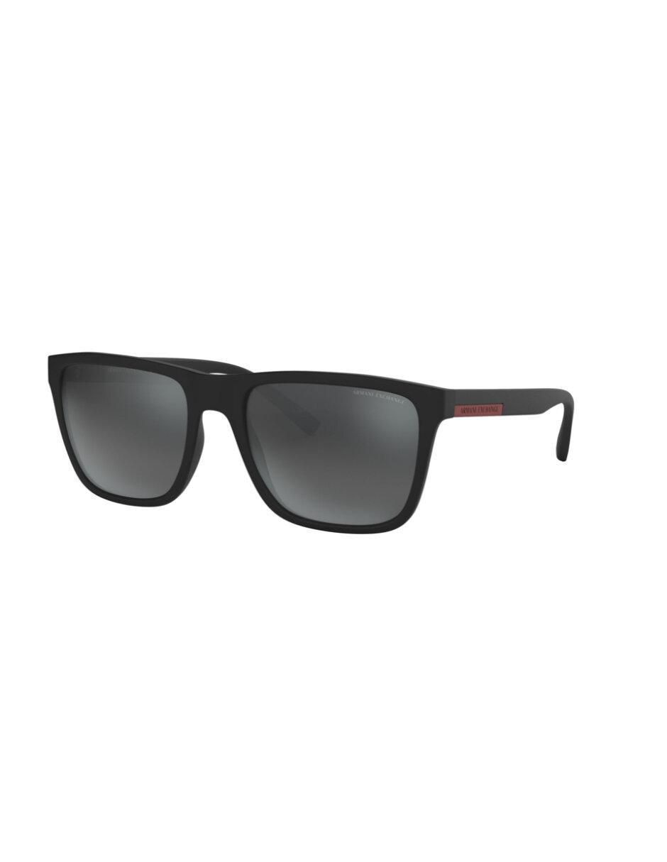 Lentes de sol AX4080S para hombre