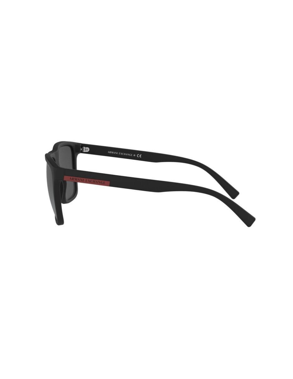 Lentes de sol AX4080S para hombre