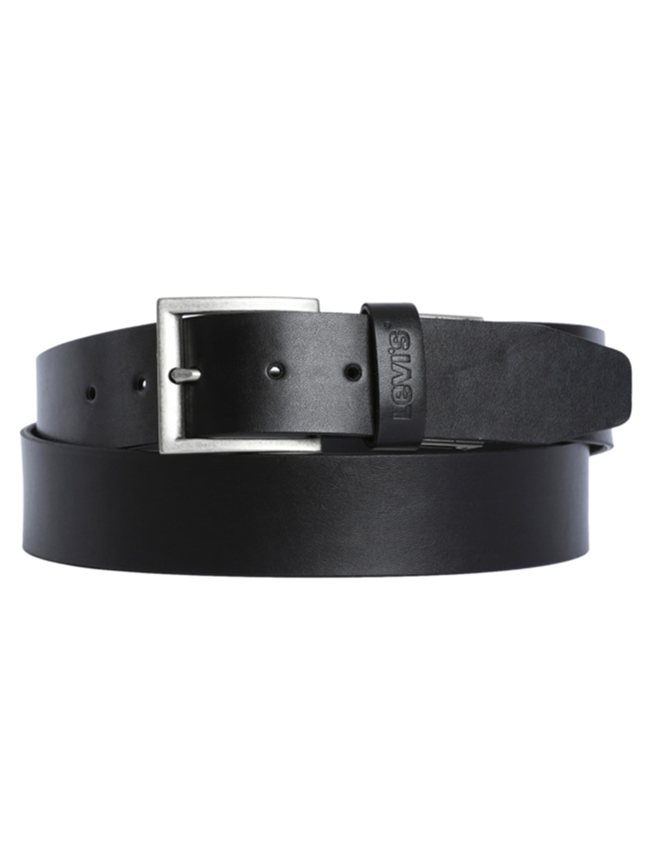Cinturón para hombre Cinturón para hombre