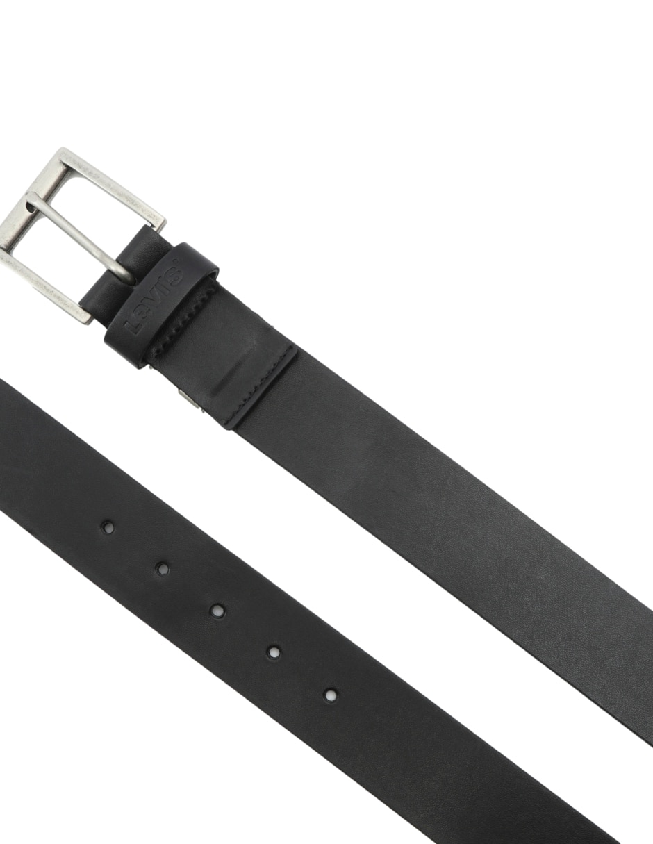 Cinturón para hombre 3