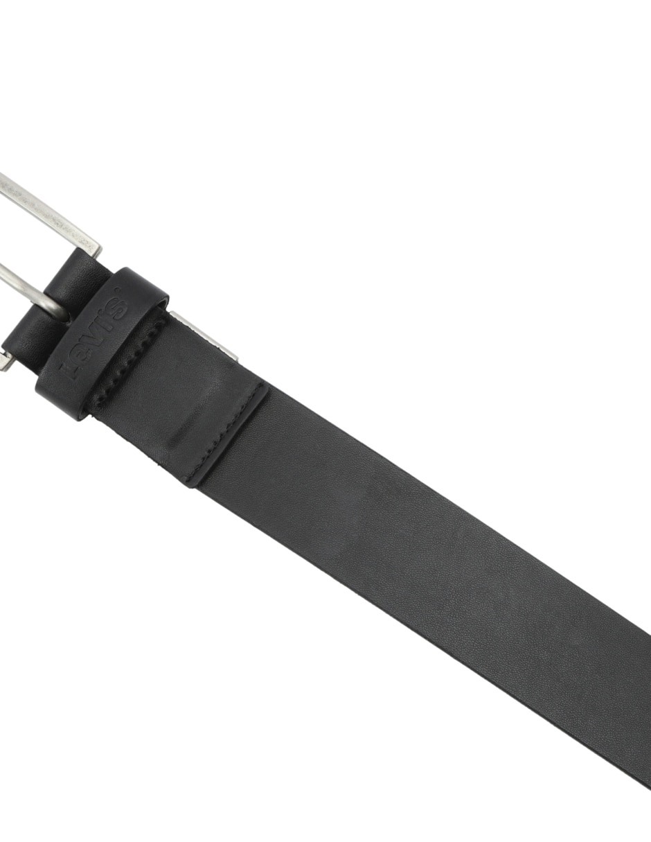 Cinturón para hombre 2