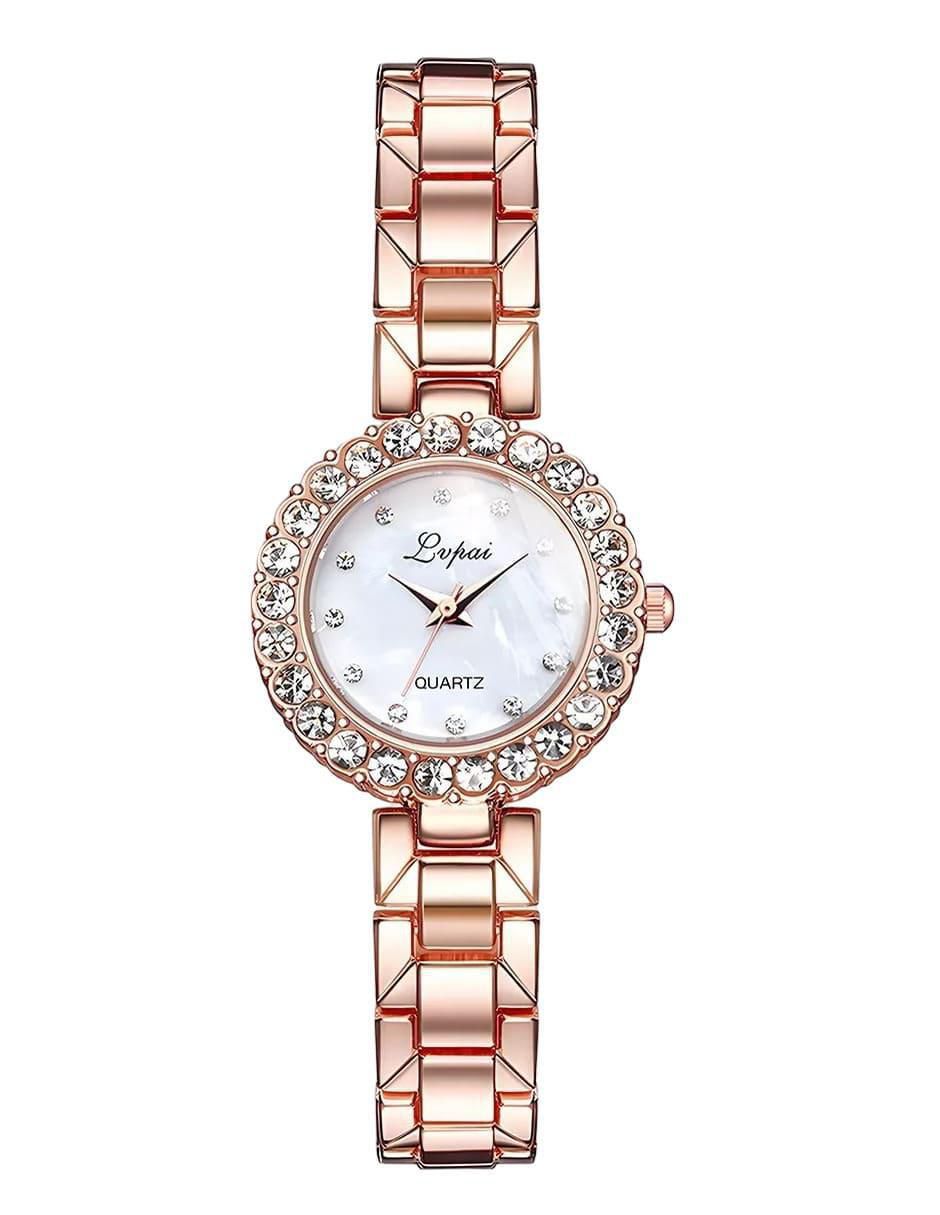 Reloj unisex RELOJ