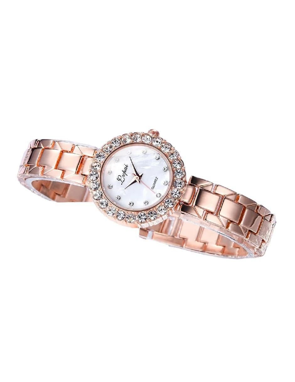 Reloj unisex RELOJ