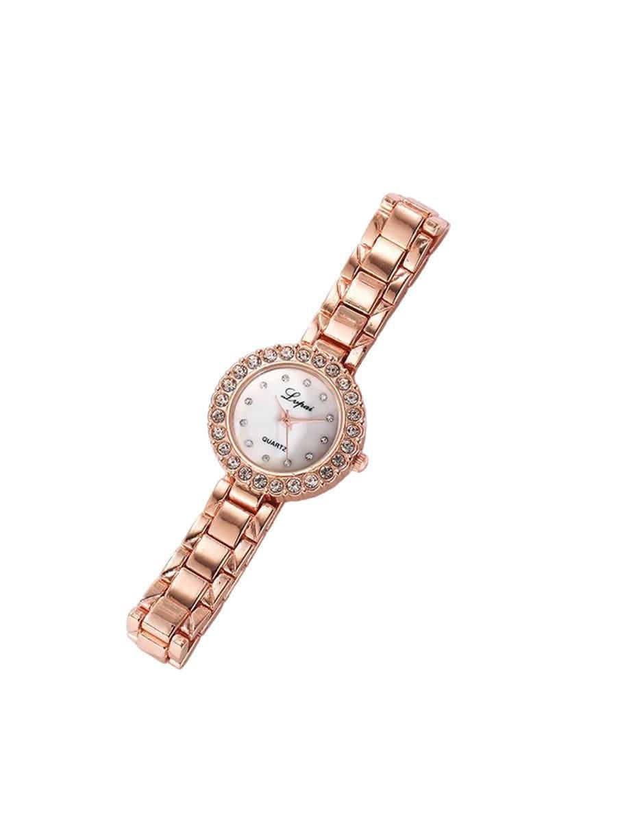 Reloj unisex RELOJ