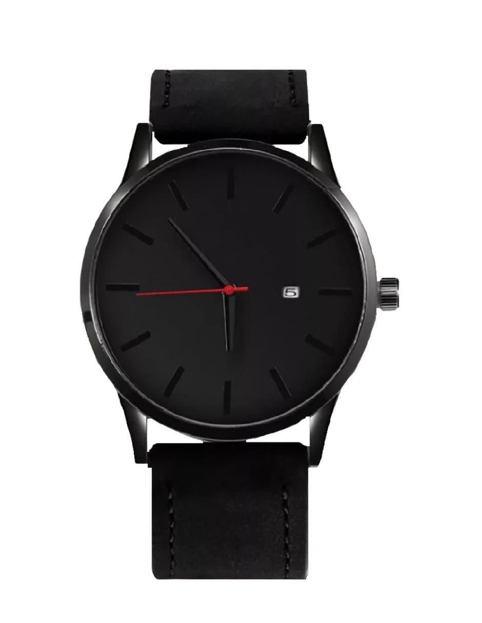Reloj unisex RELOJ