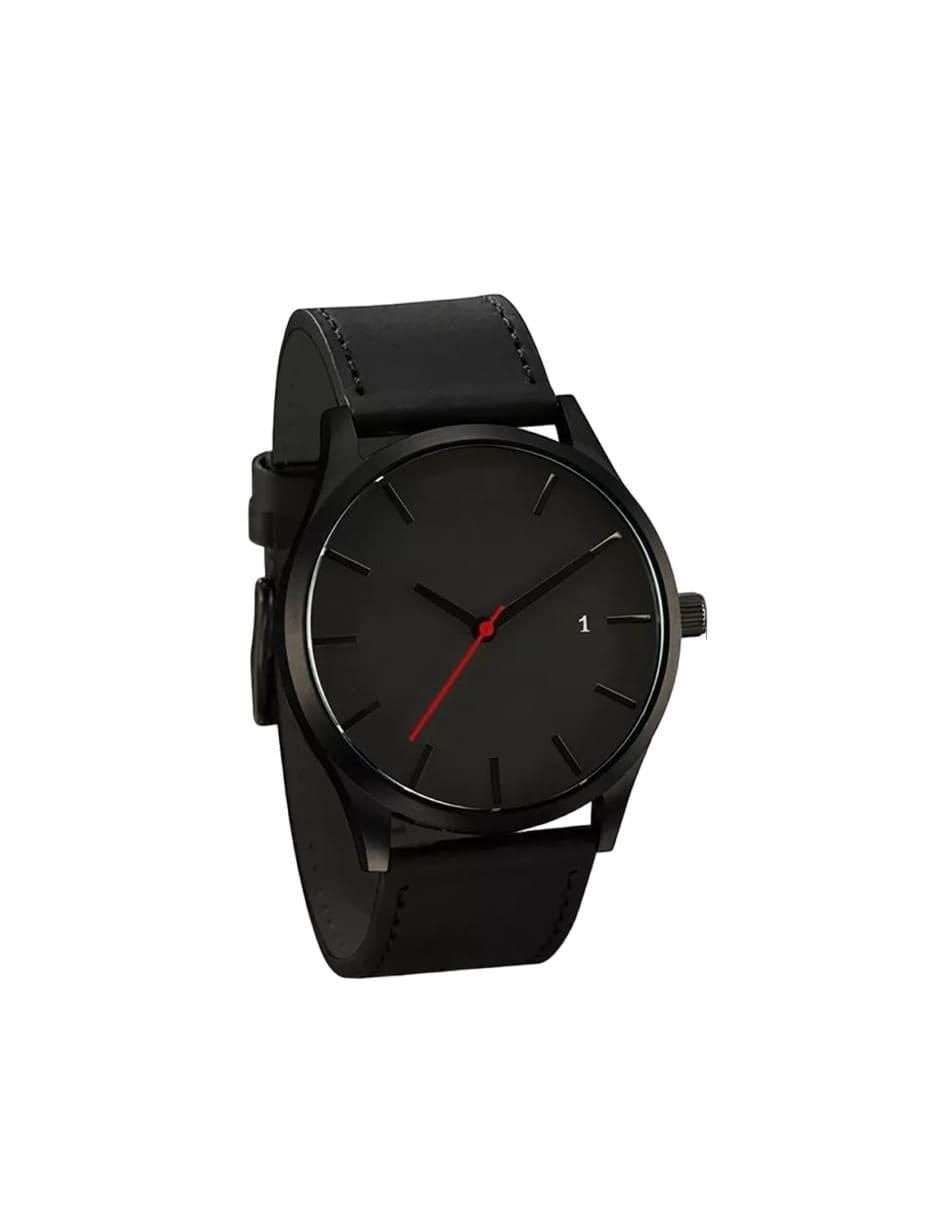 Reloj unisex RELOJ