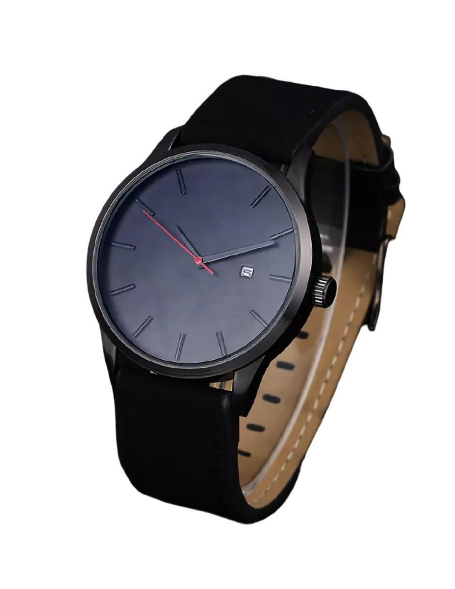Reloj unisex RELOJ