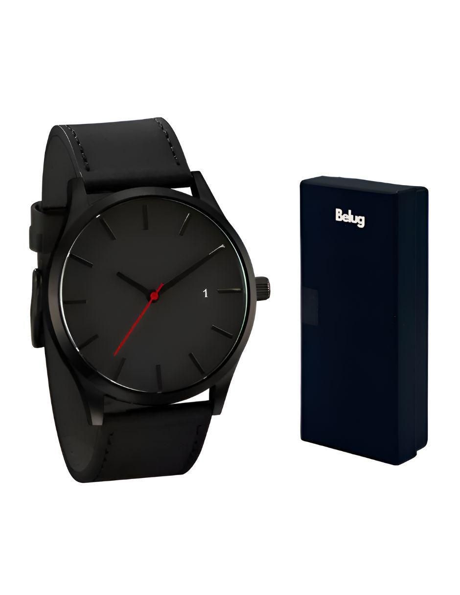 Reloj unisex RELOJ