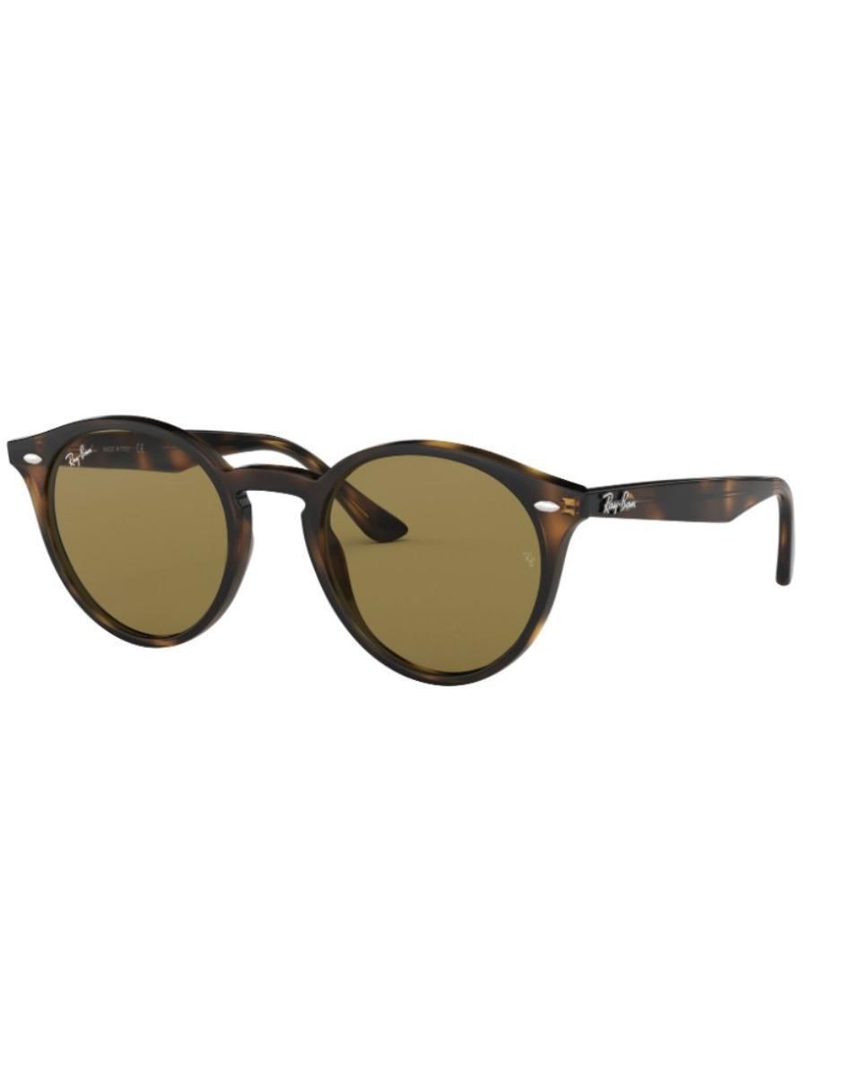 Lentes de sol RB2180 unisex