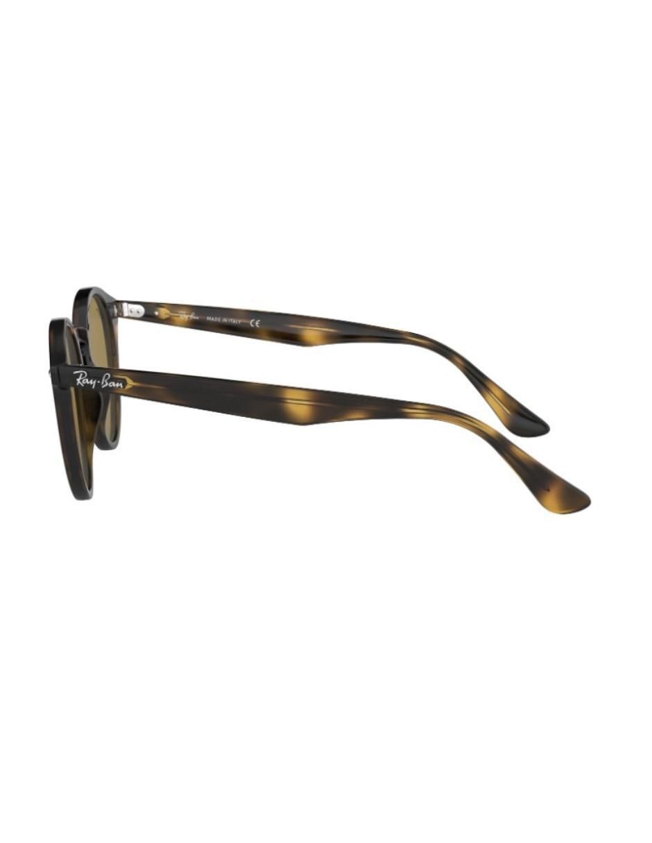 Lentes de sol RB2180 unisex