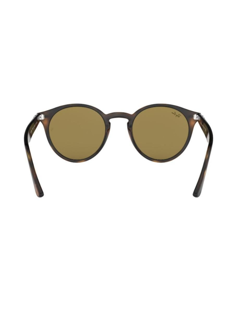 Lentes de sol RB2180 unisex