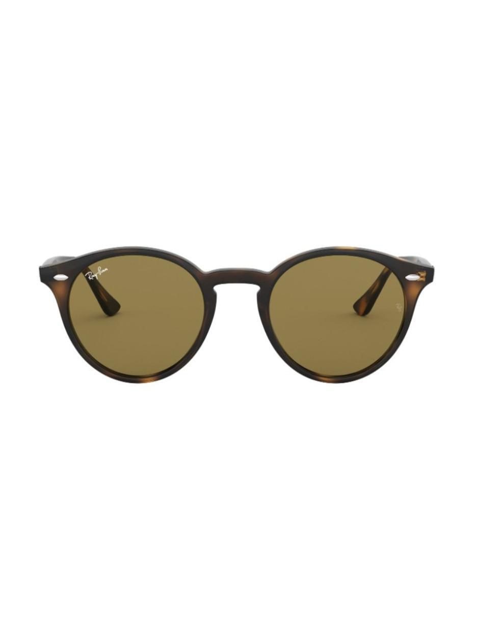 Lentes de sol RB2180 unisex