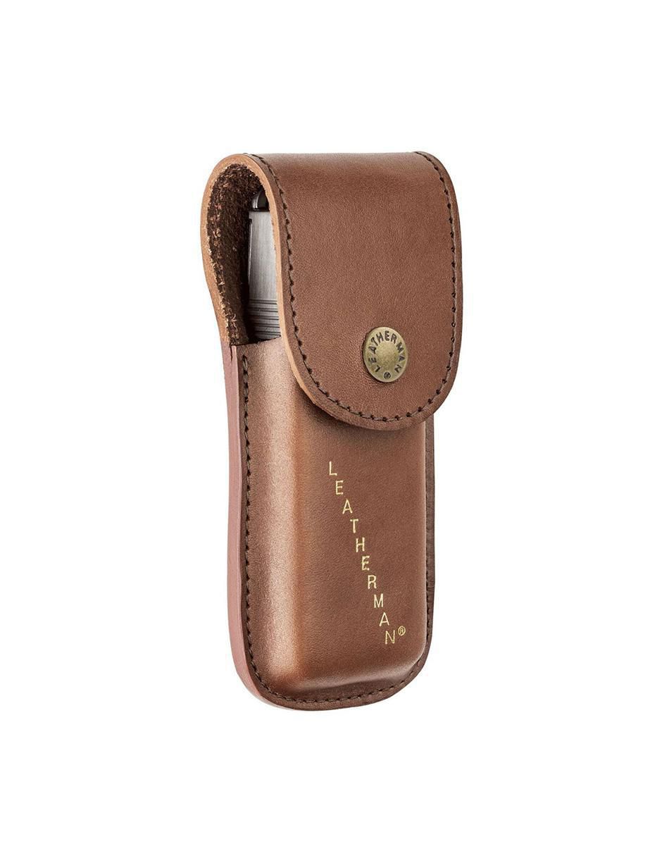 Funda para navaja