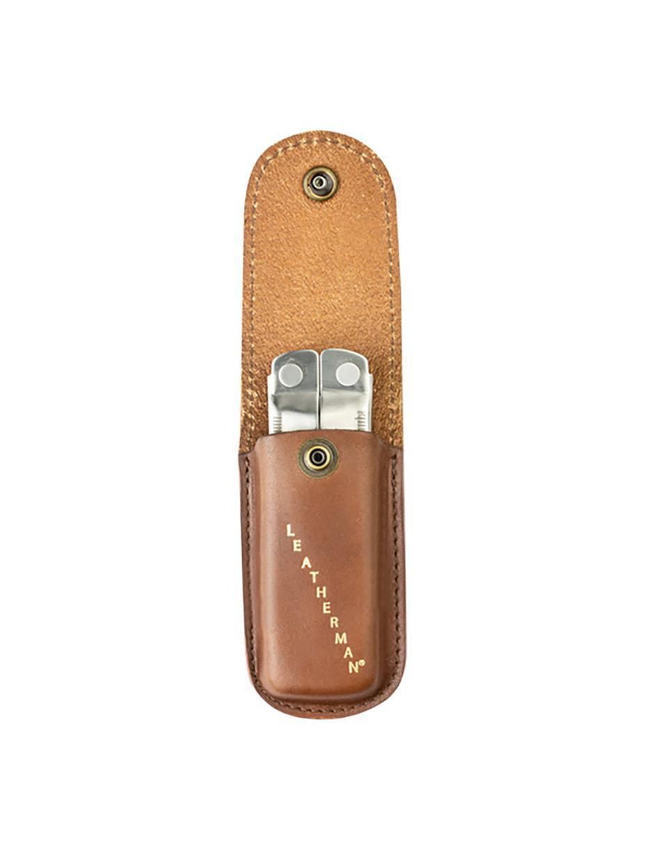 Funda para navaja 5