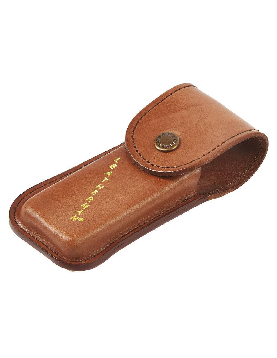 Funda para navaja
