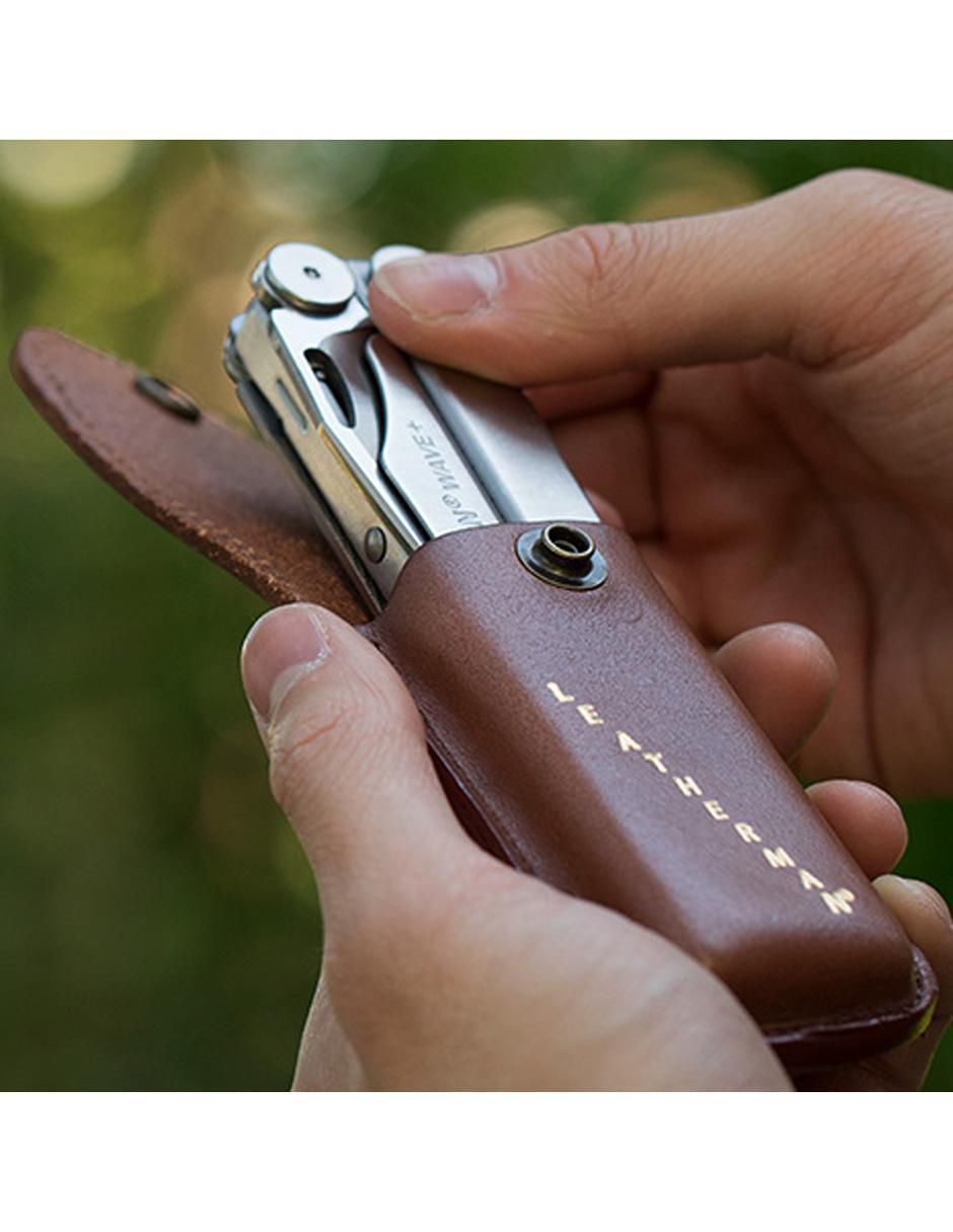 Funda para navaja