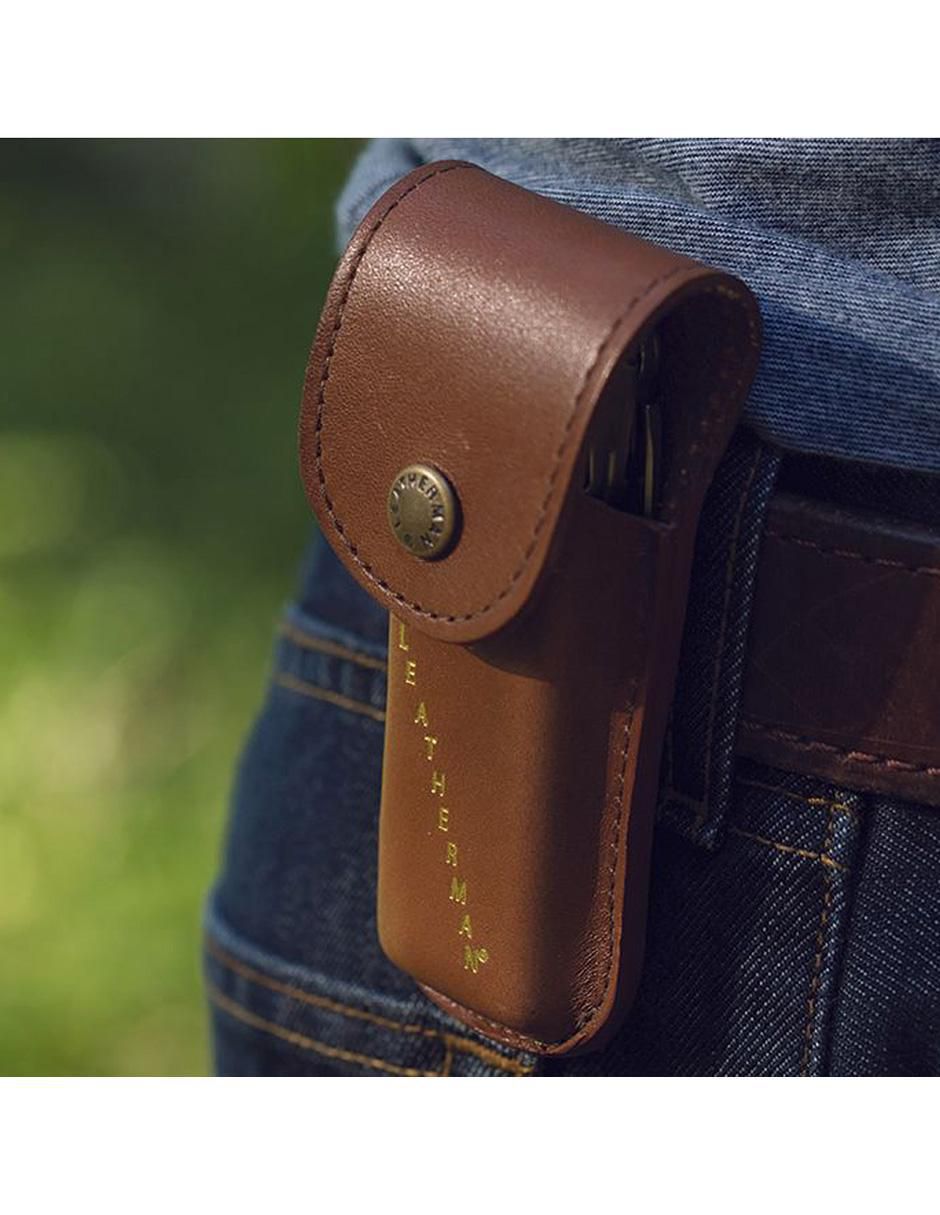 Funda para navaja