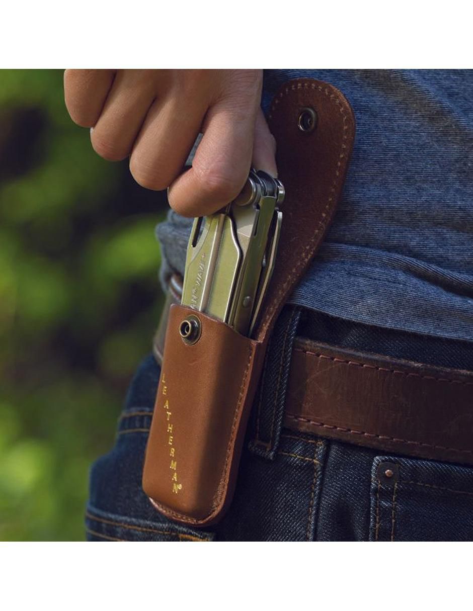Funda para navaja 6