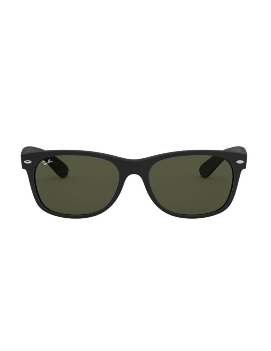 Lentes de sol New Wayfarer RB2132 unisex Lentes de sol New Wayfarer RB2132 unisex