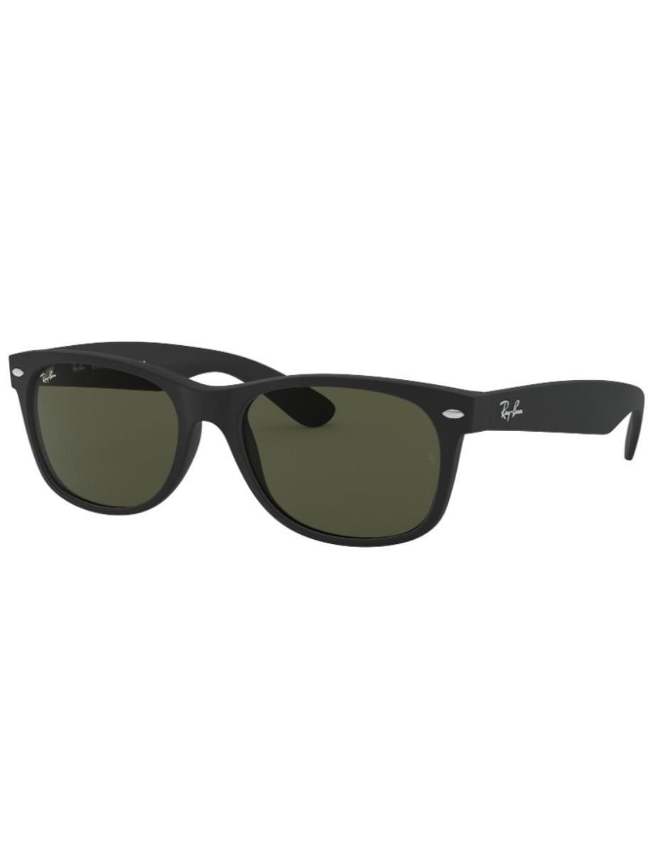 Lentes de sol New Wayfarer RB2132 unisex 2