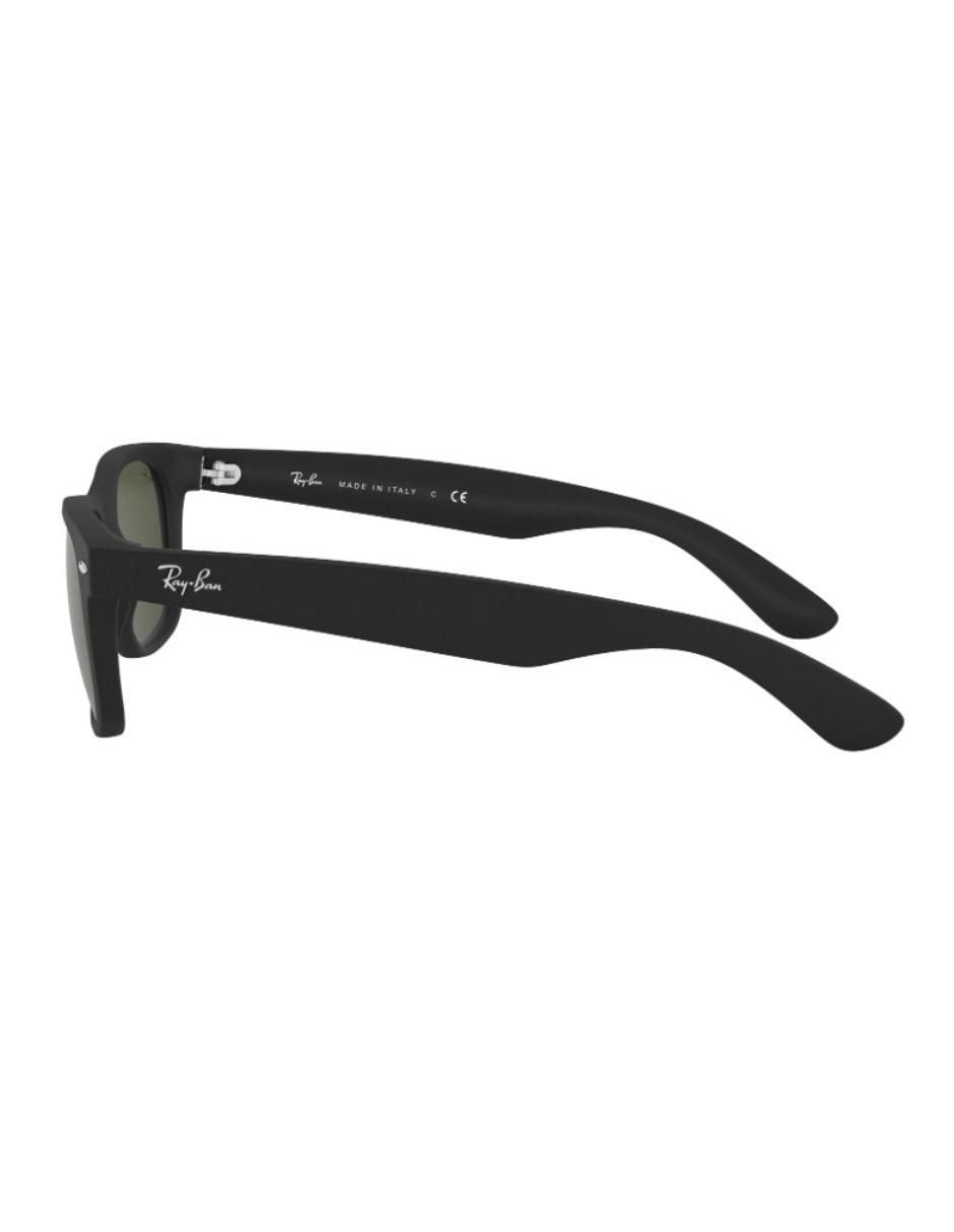 Lentes de sol New Wayfarer RB2132 unisex 3