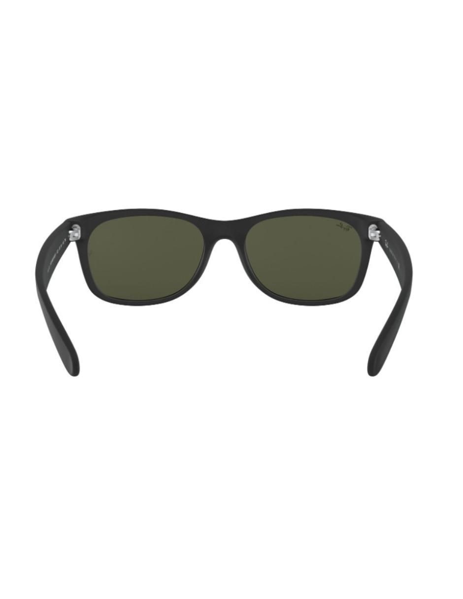 Lentes de sol New Wayfarer RB2132 unisex 4