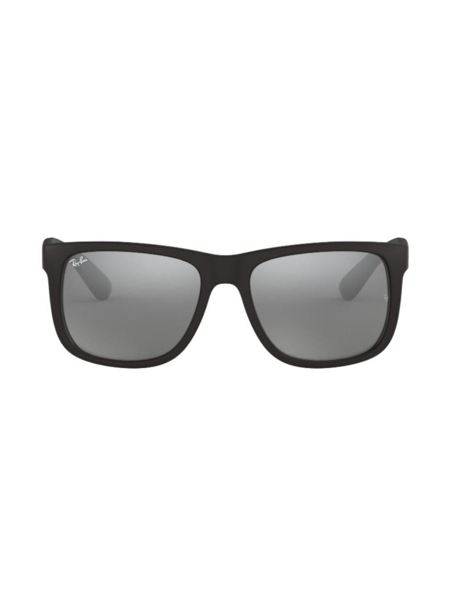 Lentes de sol Justin Color Mix Justin para hombre Lentes de sol Justin Color Mix Justin para hombre