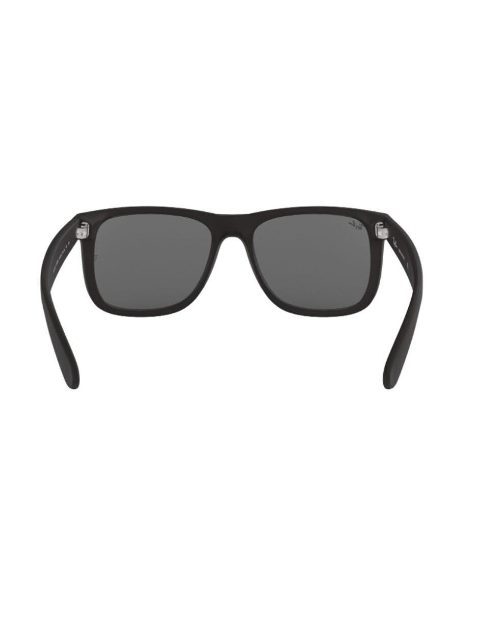 Lentes de sol Justin Color Mix Justin para hombre 2