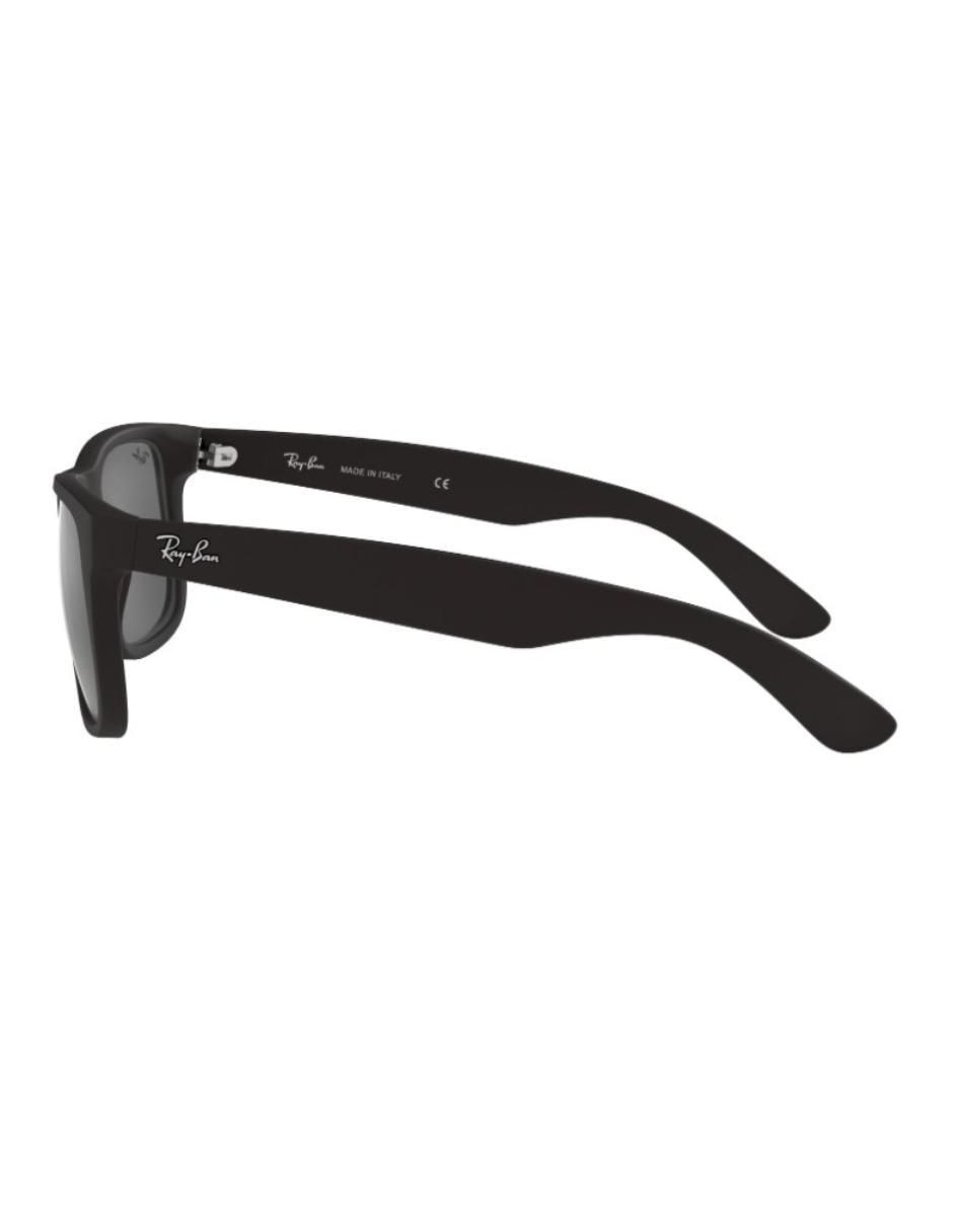 Lentes de sol Justin Color Mix Justin para hombre 3