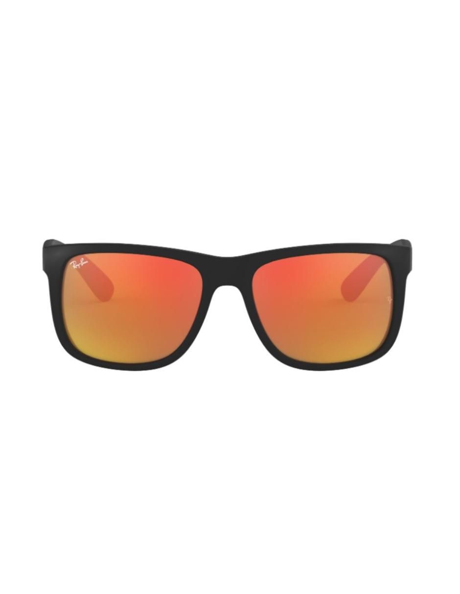 Lentes de sol Justin Color Mix Justin para hombre Lentes de sol Justin Color Mix Justin para hombre