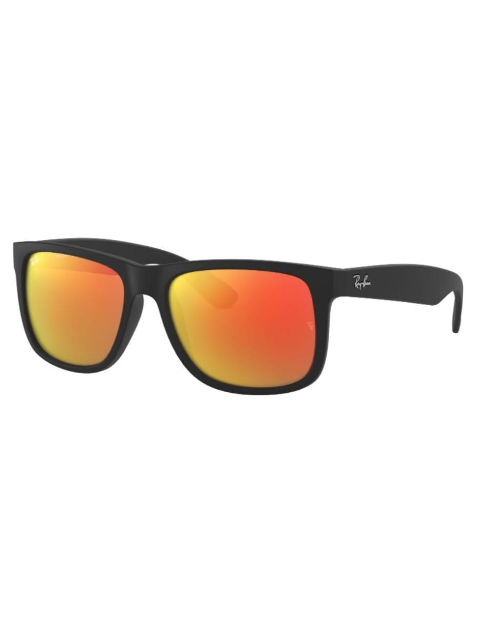 Lentes de sol Justin Color Mix Justin para hombre 2