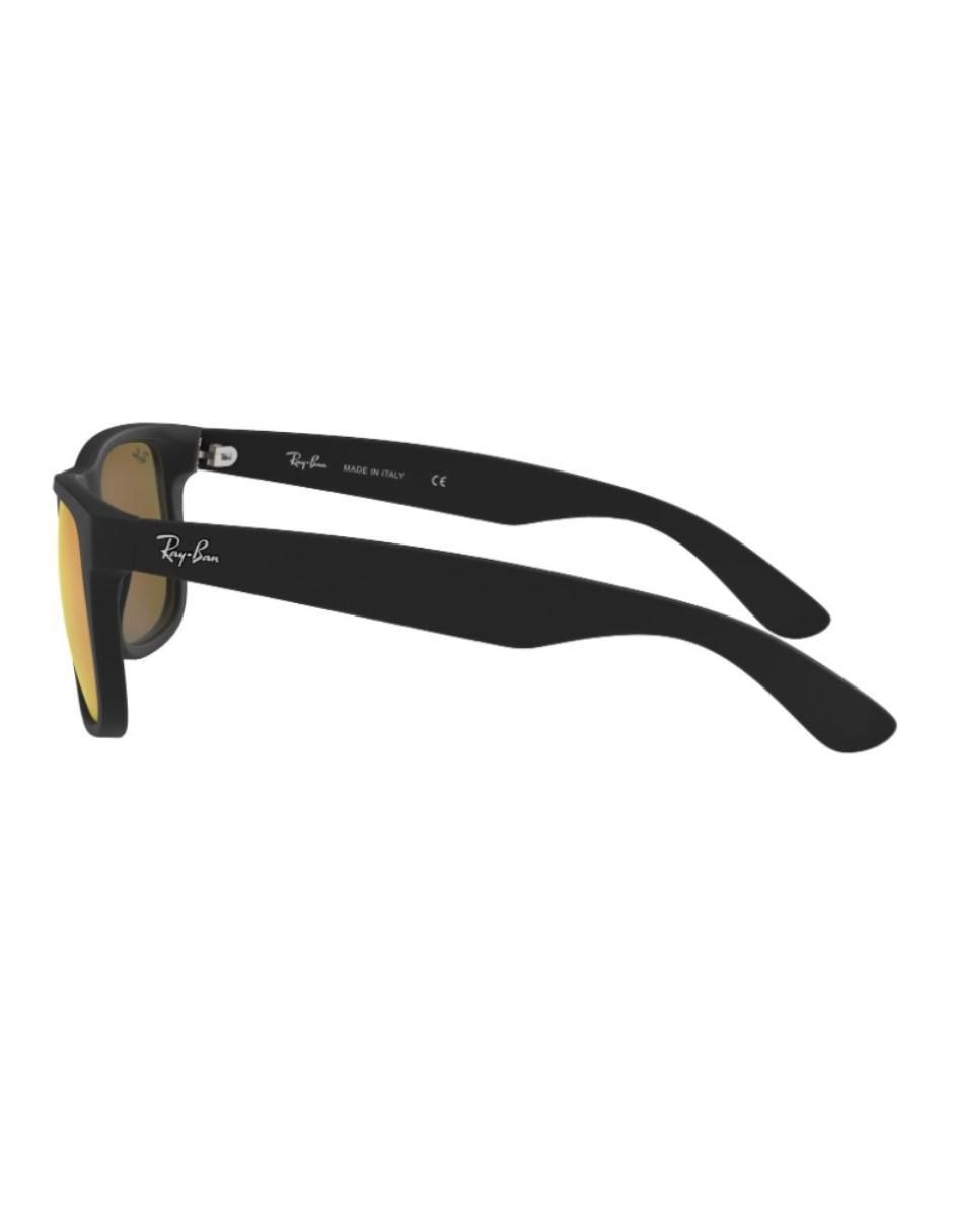 Lentes de sol Justin Color Mix Justin para hombre 3