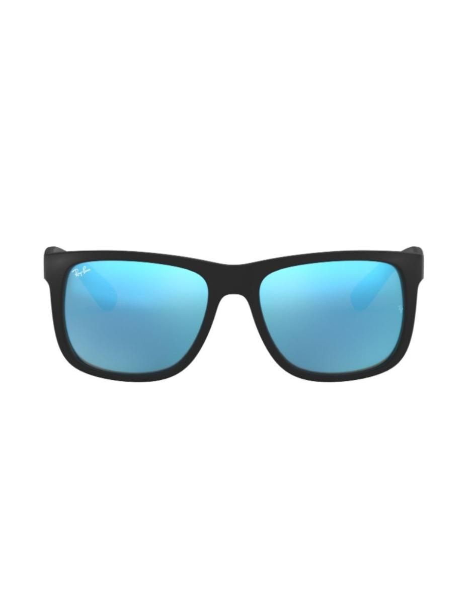 Lentes de sol Justin Color Mix Justin para hombre