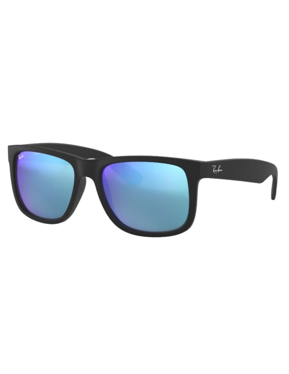 Lentes de sol Justin Color Mix Justin para hombre 4