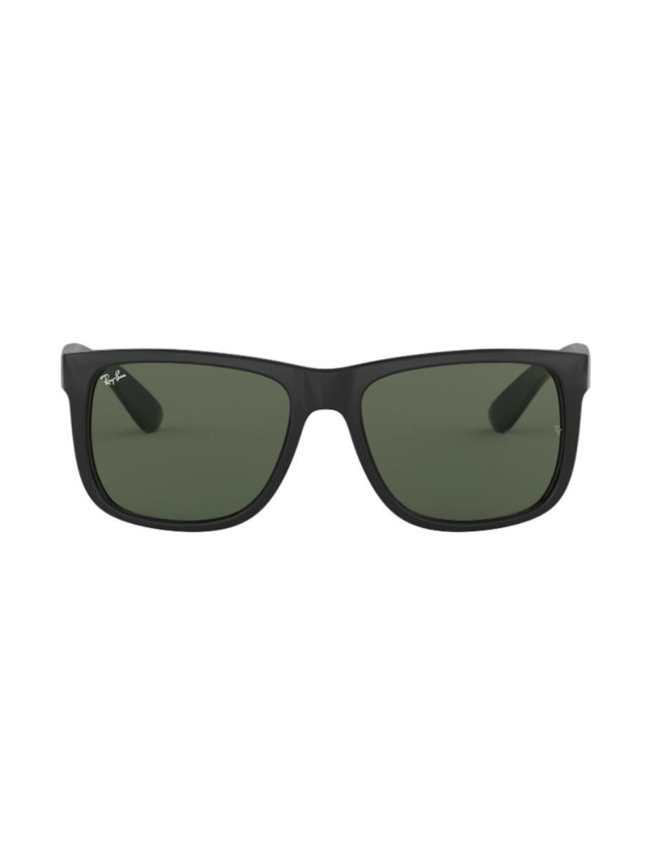 Lentes de sol Justin Classic Justin para hombre