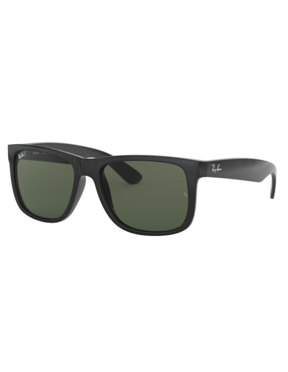 Lentes de sol Justin Classic Justin para hombre