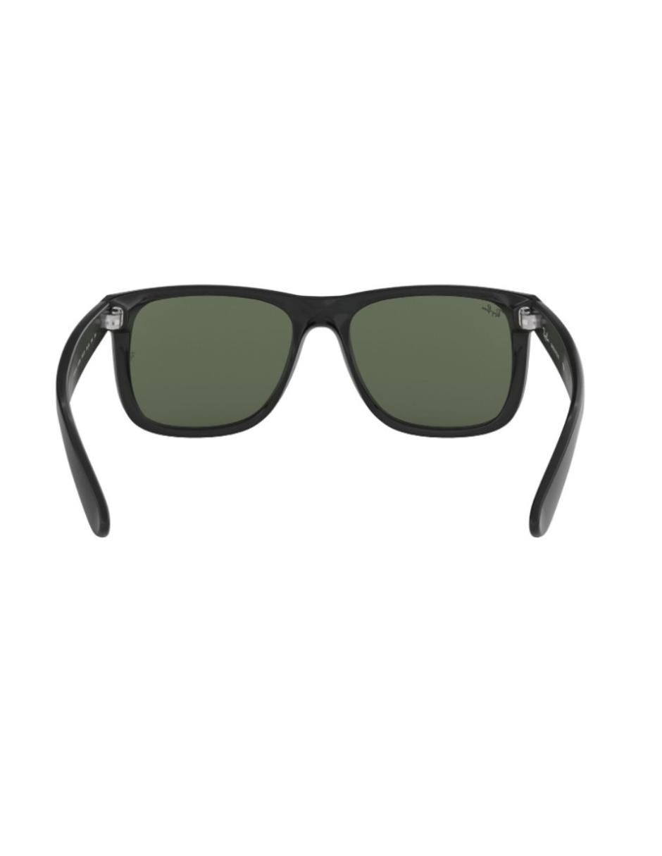 Lentes de sol Justin Classic Justin para hombre
