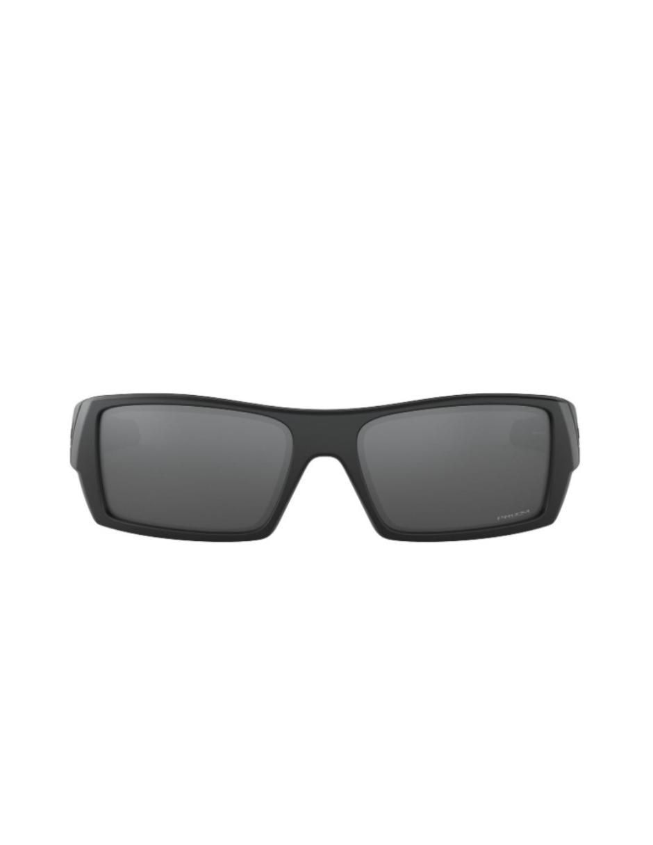 Lentes de sol Gascan Prizm Gascan para hombre