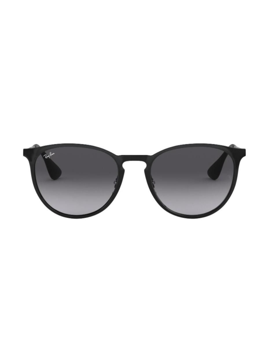Lentes de sol Erika Metal unisex