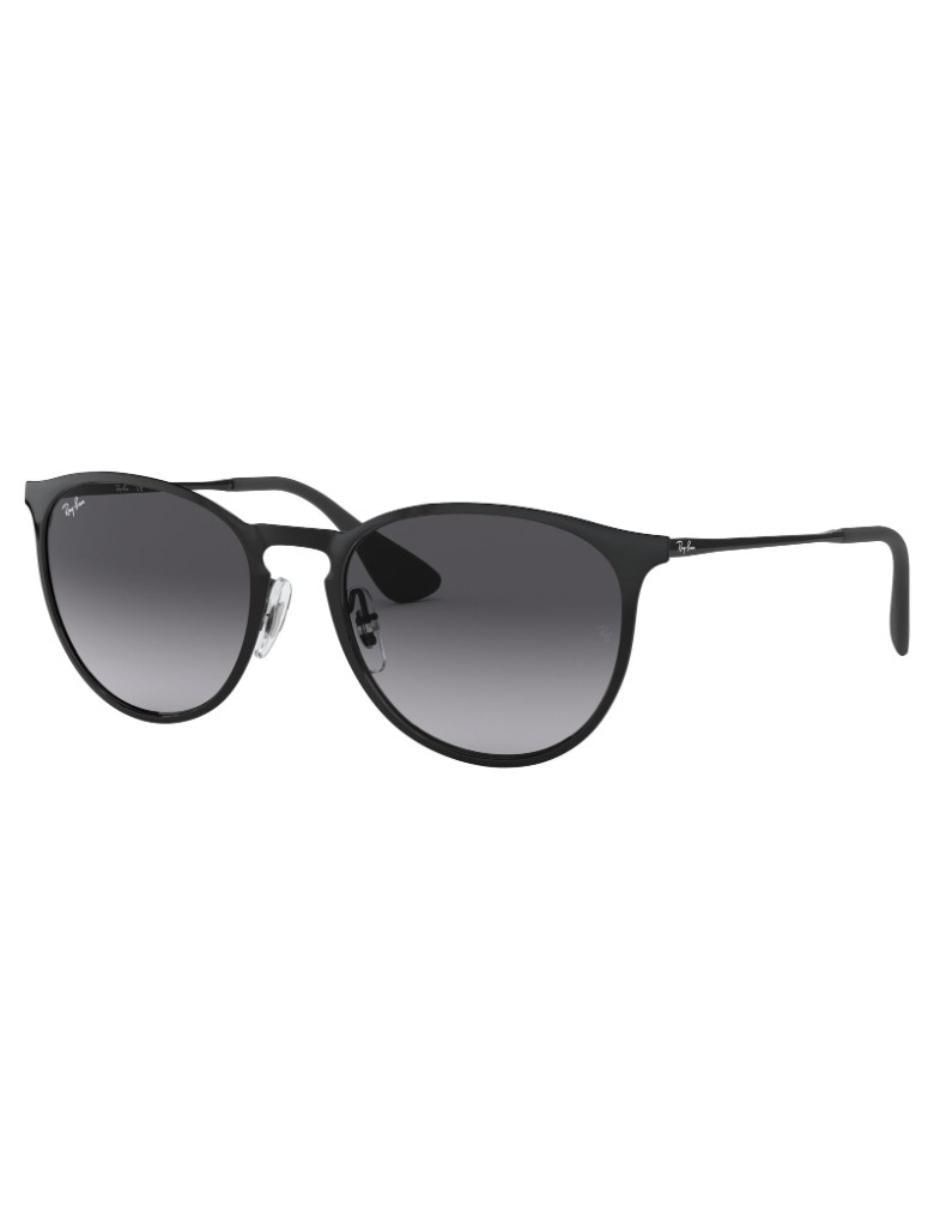 Lentes de sol Erika Metal unisex 2