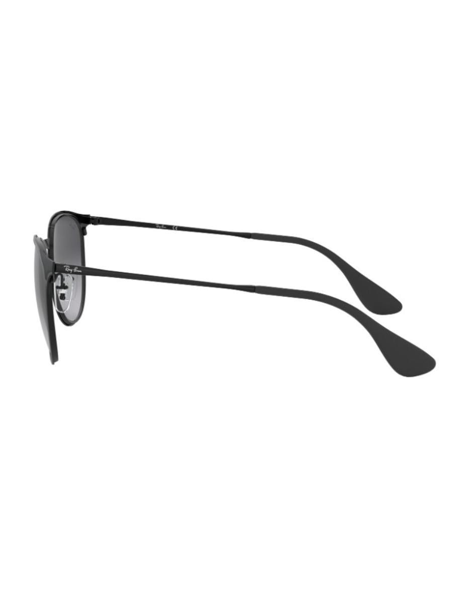 Lentes de sol Erika Metal unisex 3