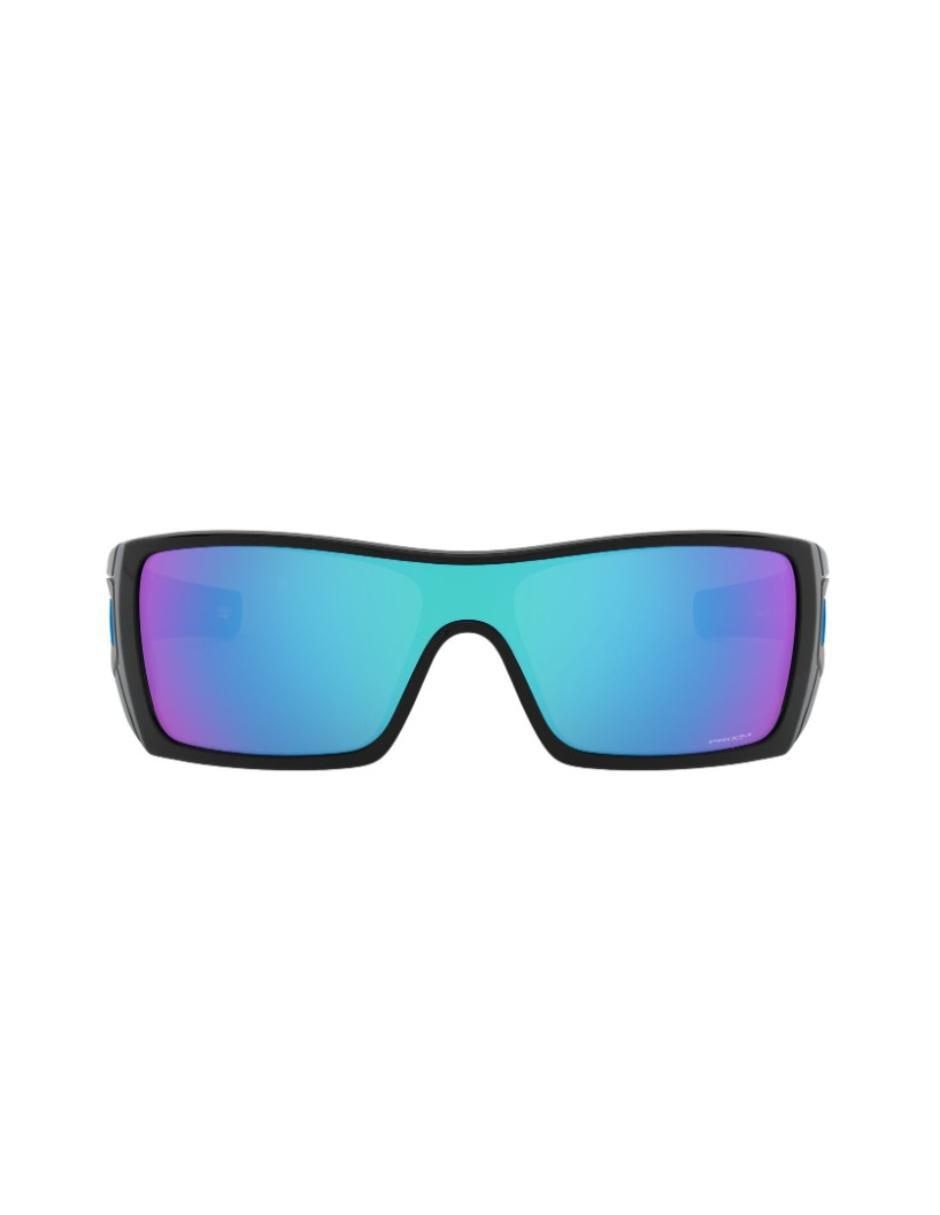 Lentes de sol Batwolf para hombre Lentes de sol Batwolf para hombre