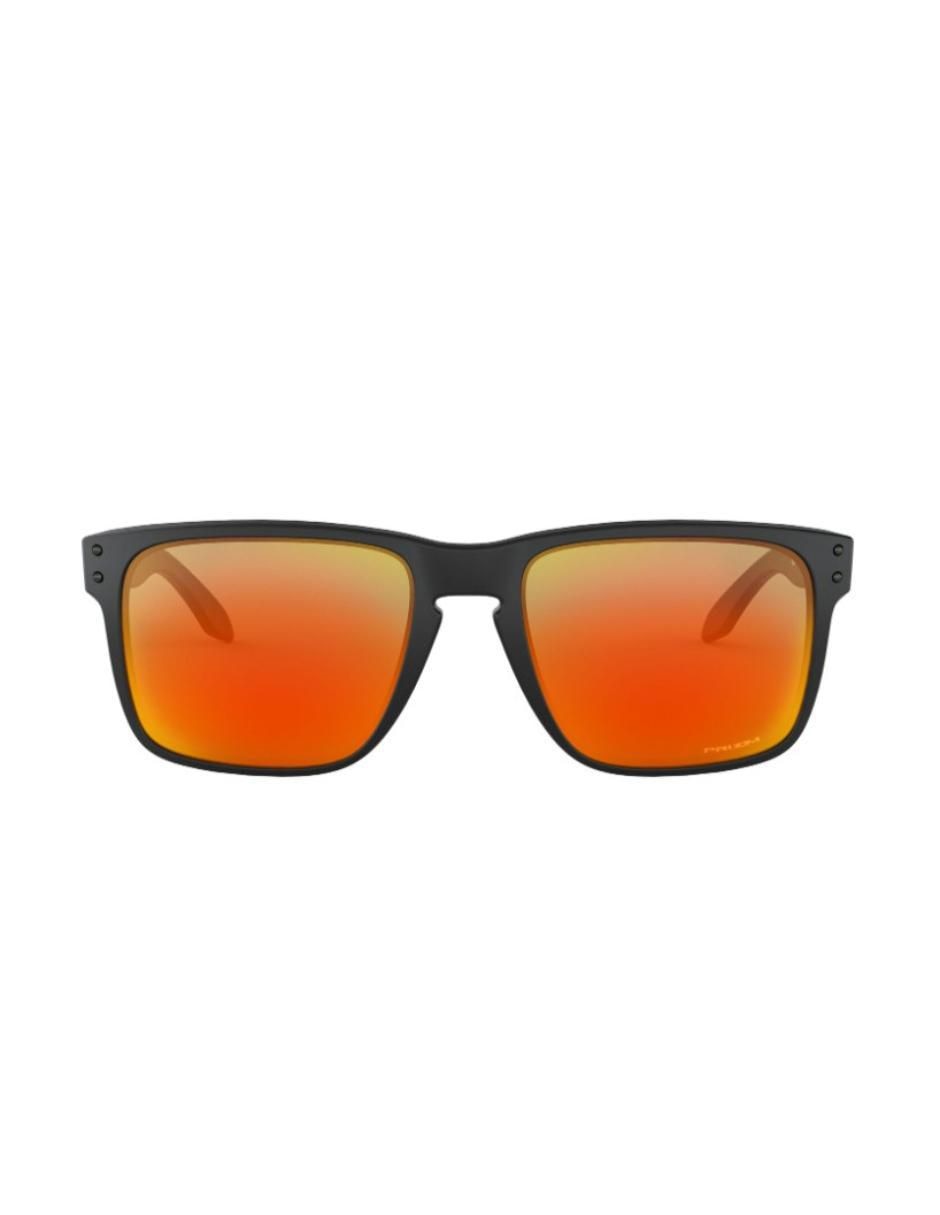 Lentes de sol Holbrook XL para hombre Lentes de sol Holbrook XL para hombre