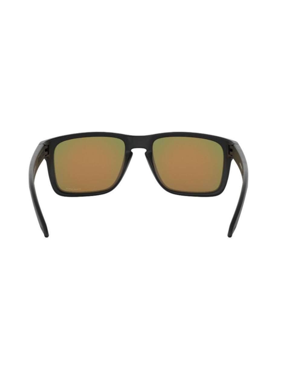 Lentes de sol Holbrook XL para hombre 4