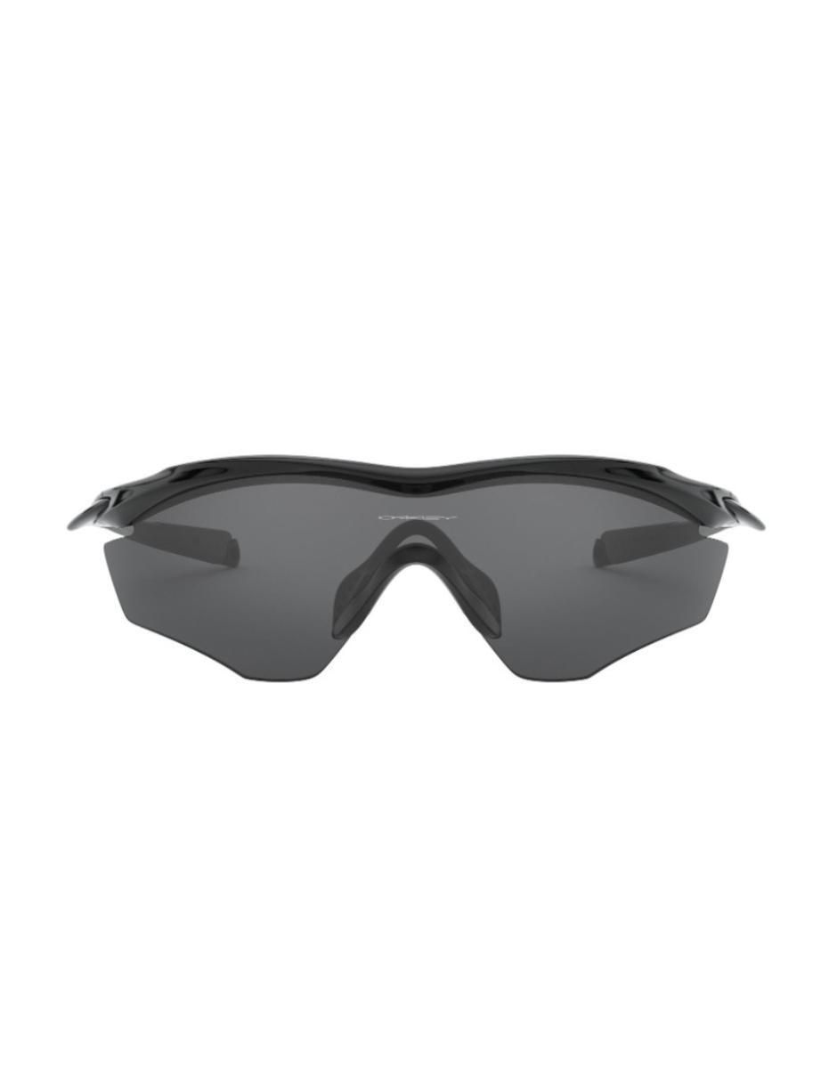 Lentes de sol M2 Frame Xl para hombre