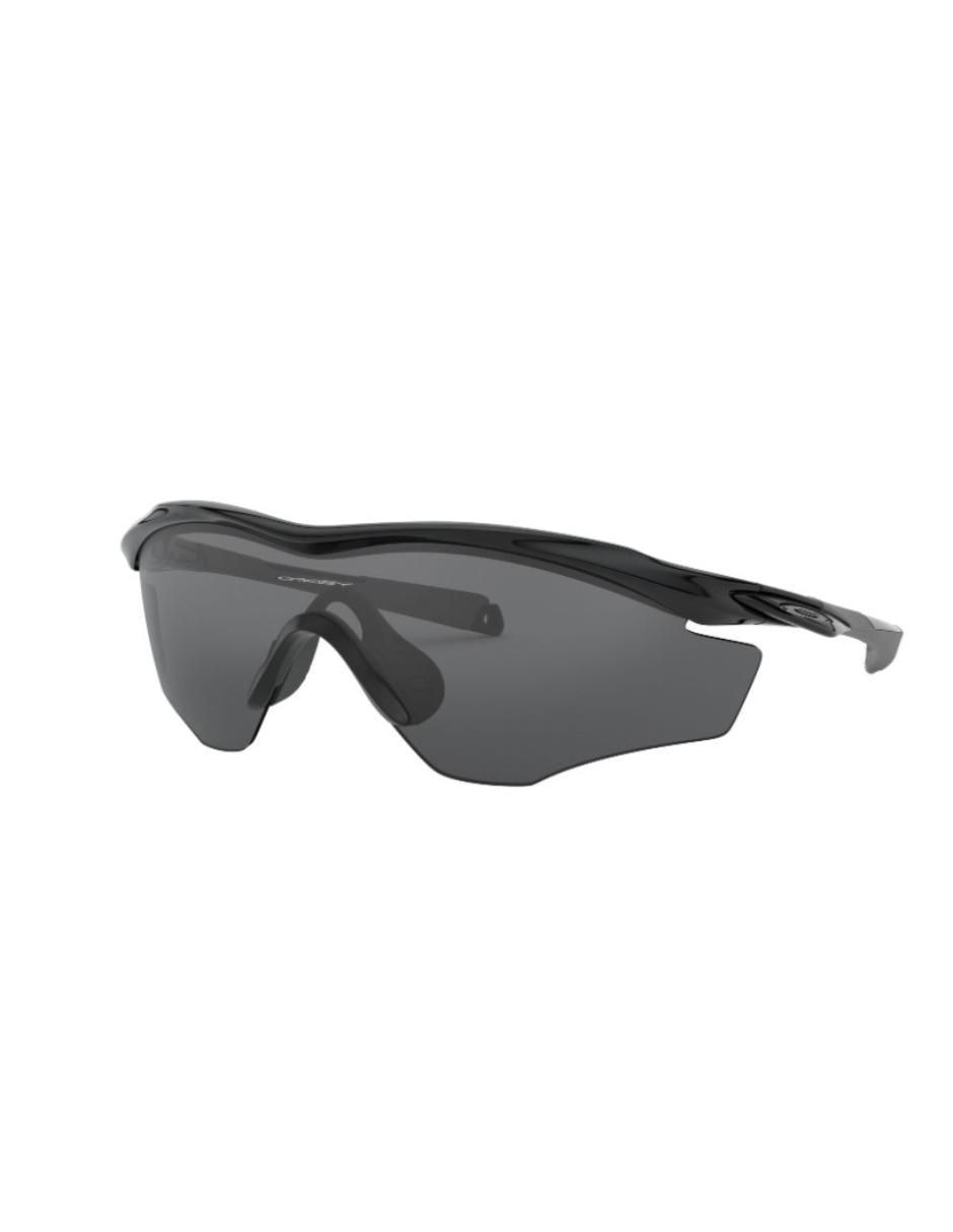 Lentes de sol M2 Frame Xl para hombre 2