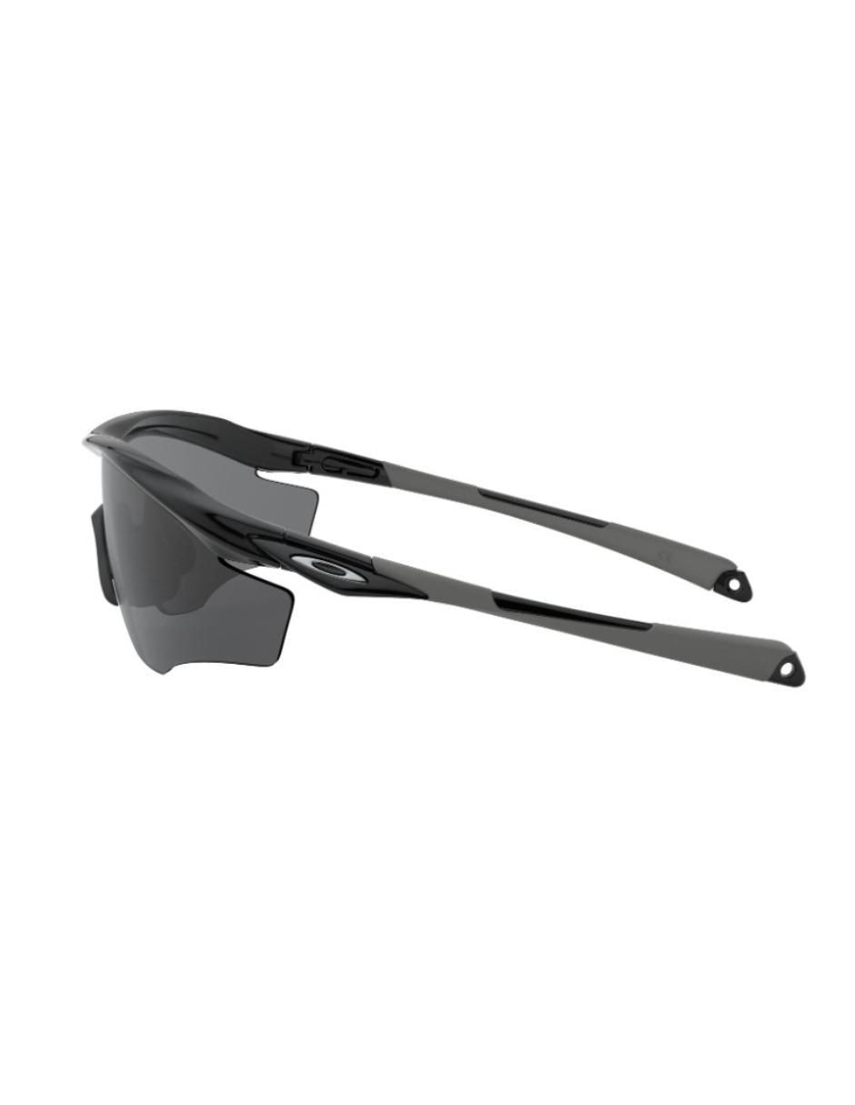 Lentes de sol M2 Frame Xl para hombre 3
