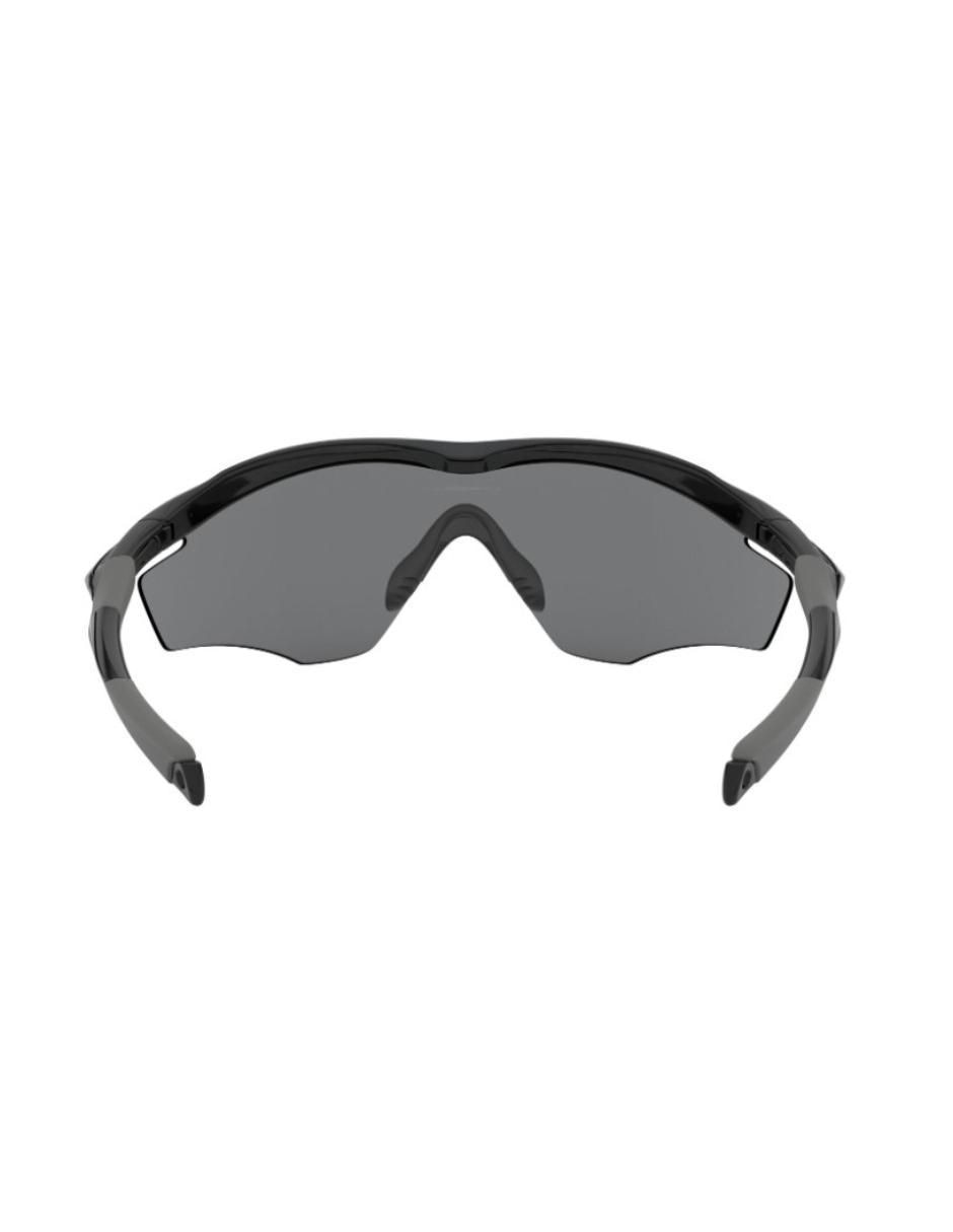 Lentes de sol M2 Frame Xl para hombre 4