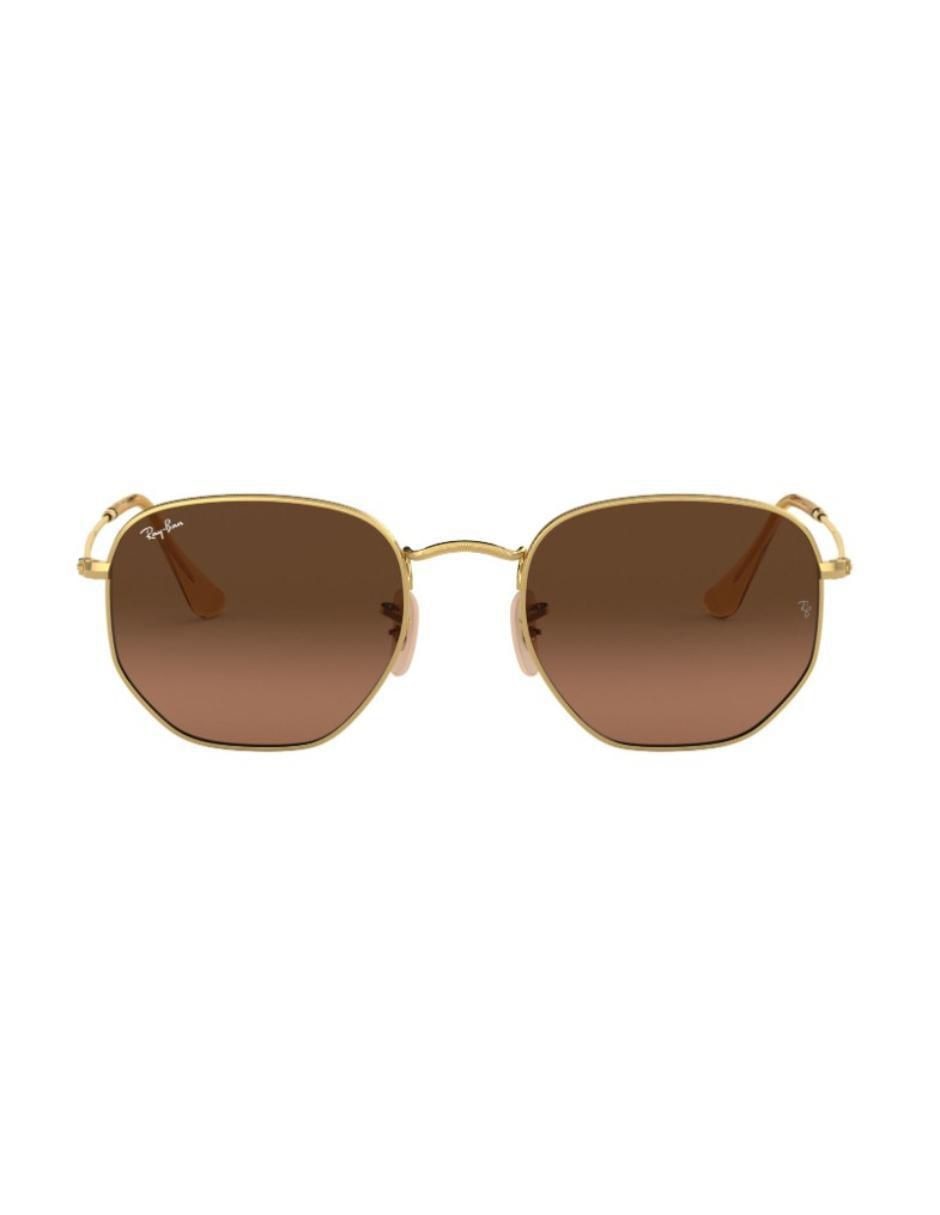 Lentes de sol unisex Lentes de sol unisex