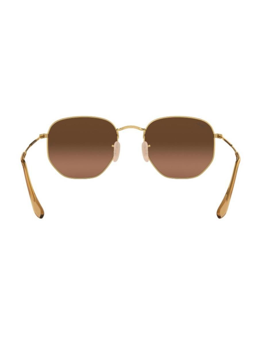 Lentes de sol unisex